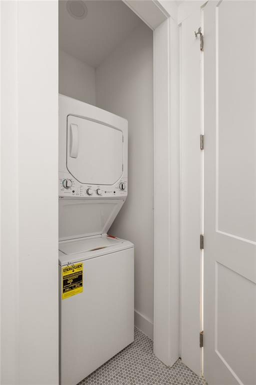 Building Photo - 255 Connecticut Ave NE