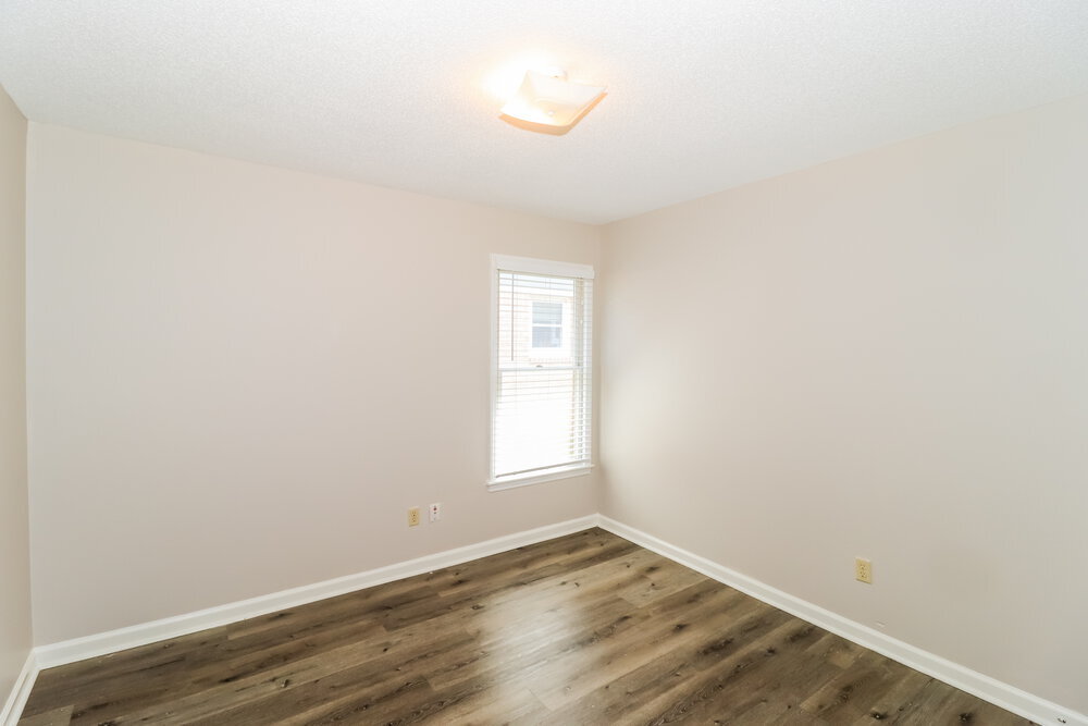 Building Photo - 7625 Dexter Park Dr
