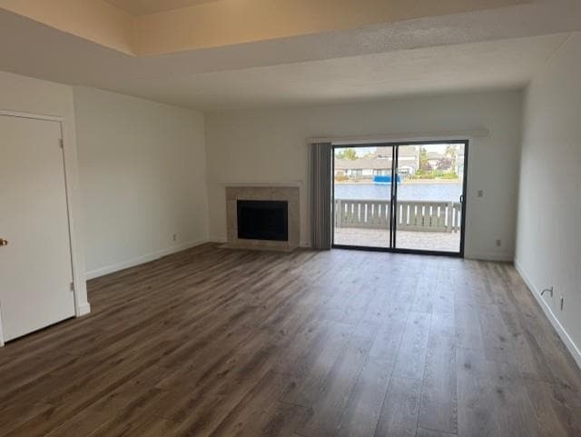 Building Photo - 833 Columba Ln
