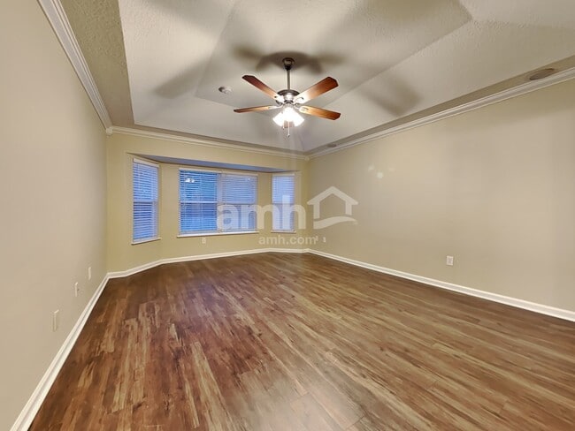 Building Photo - 86268 Augustus Ave