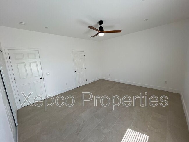 Building Photo - 29730 Landau Blvd