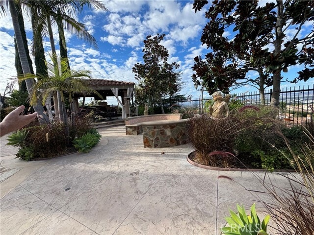 Building Photo - 26 Dreamlight