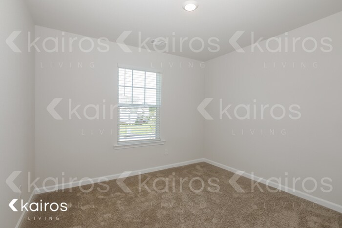 Building Photo - 3529 Bridgewood Dr