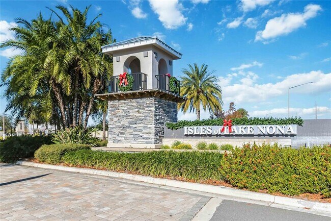 Building Photo - 10379 Folly Bch Rd