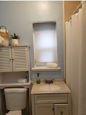 Building Photo - 14 Lindall Pl