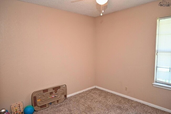 Building Photo - 2814 McGaha Ave