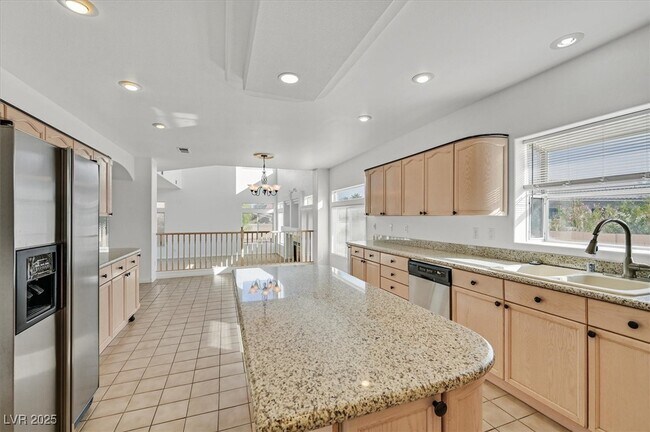 Building Photo - 8845 Zurich Ct