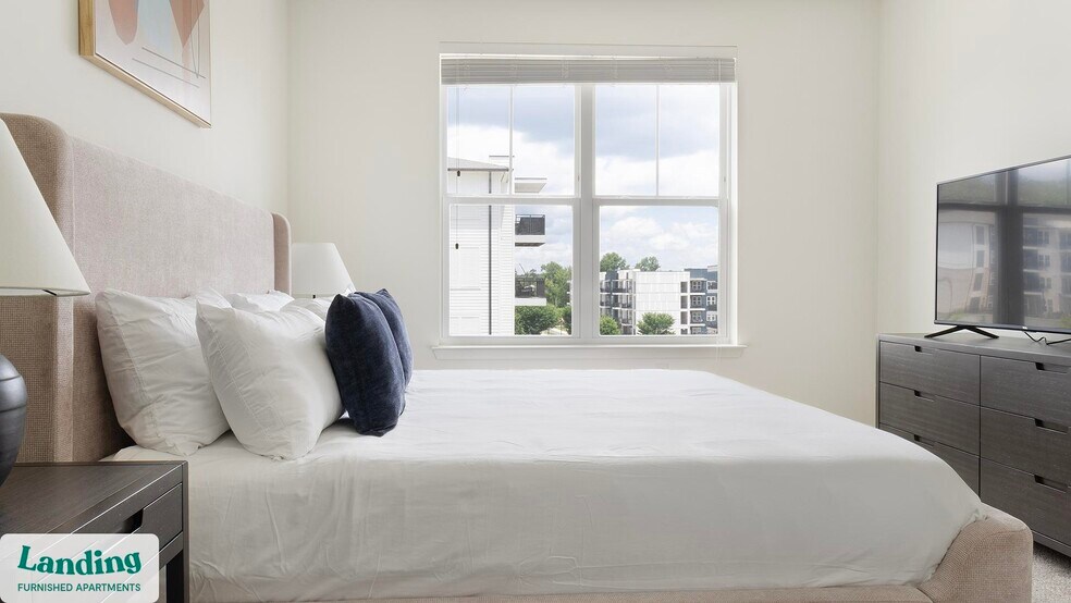 Building Photo - 6255 Riverview Rd SE