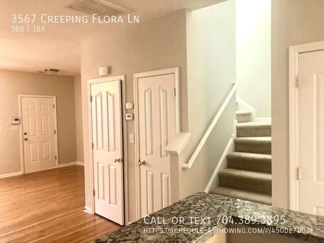 Building Photo - 3567 Creeping Flora Ln
