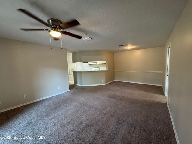 Building Photo - 7667 N Wickham Rd