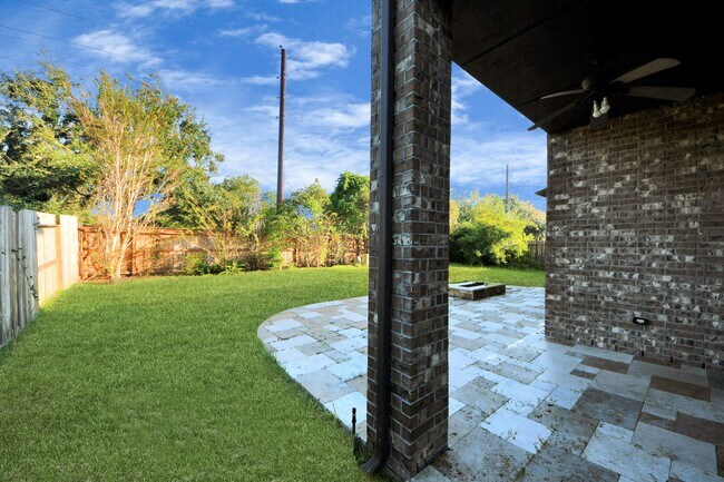 Building Photo - 7111 Wild Trl