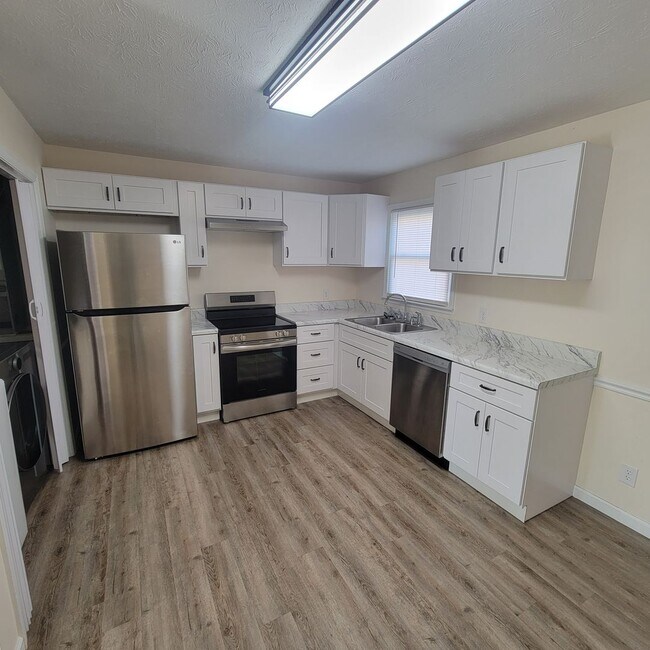Building Photo - 1819 Stargazer Dr