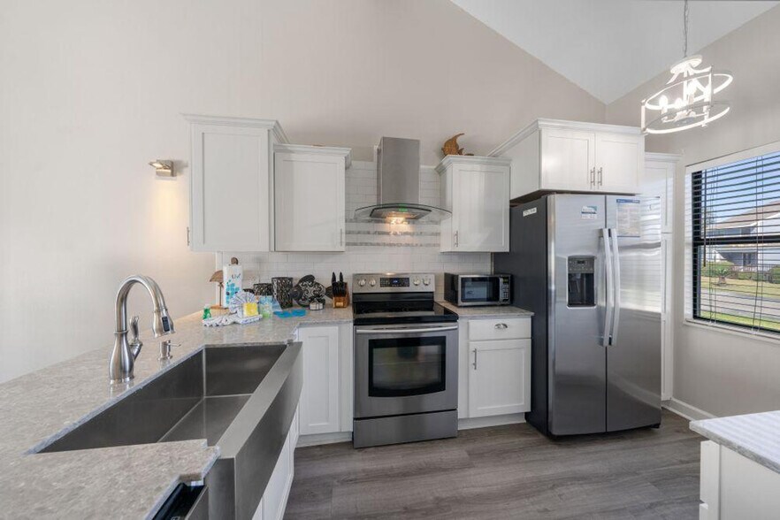 Building Photo - 25293 Perdido Beach Blvd