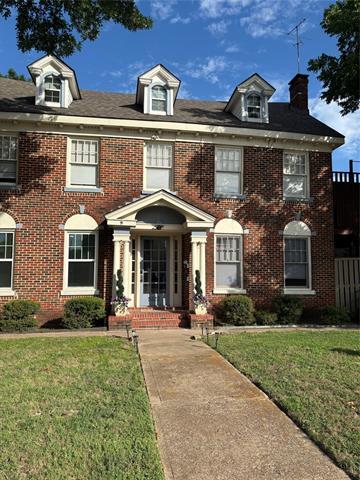 Building Photo - 5222 Columbia Ave