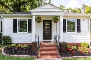 Building Photo - 9 Meridian Dr