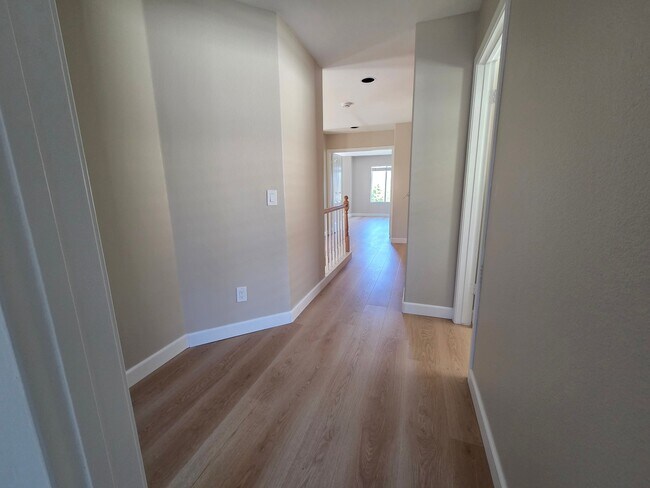 Building Photo - 14188 Capewood Ln