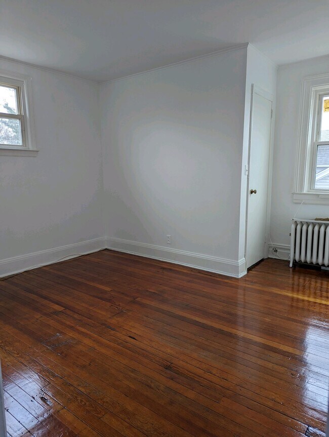 570 ster Ave 570 ster Ave New Rochelle NY 10801 Apartment Finder