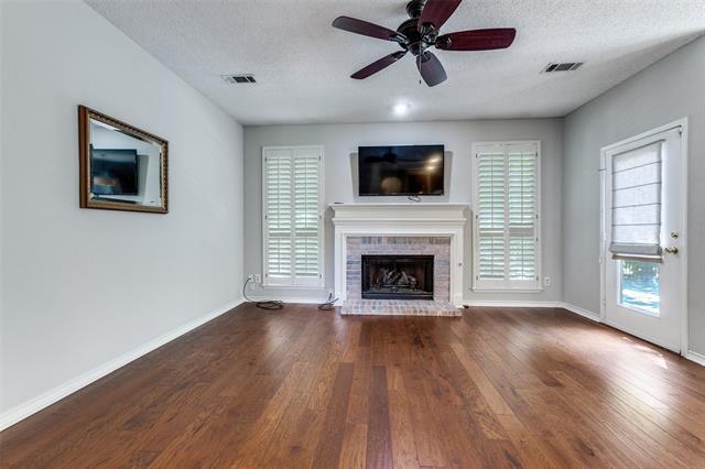 Building Photo - 7406 Southwick Dr