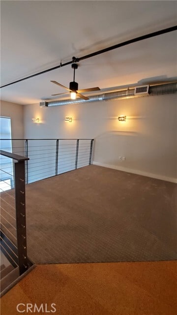 Building Photo - 912 E Santa Ana Blvd
