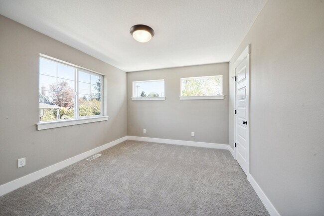 Building Photo - Brand New 4-Bedroom Home in Arbor Lodge – ...