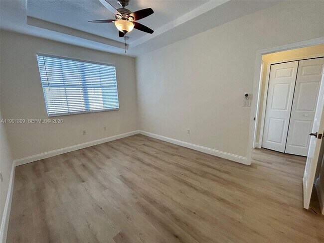 Building Photo - 12515 SW 124th Path