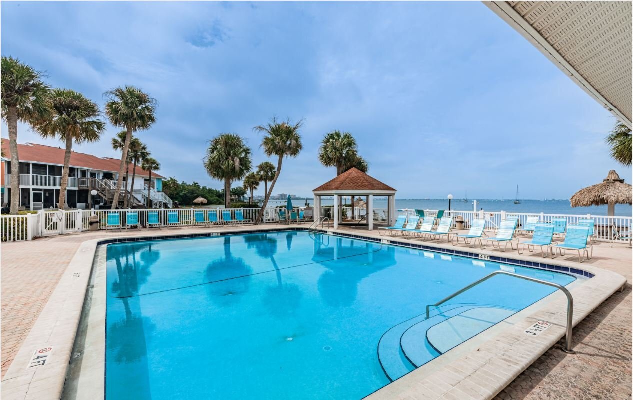 Building Photo - 3715 42nd Way S