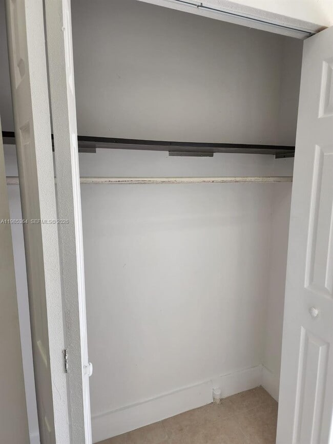 Building Photo - 8871 NW 15th St