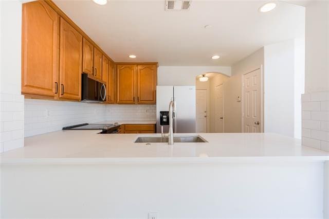 Building Photo - 1179 Landon Ln