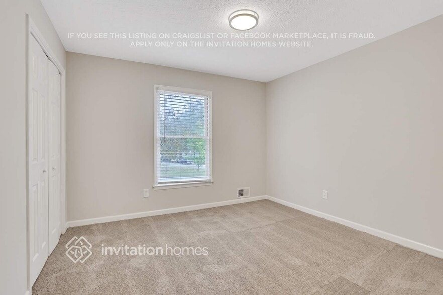 Building Photo - 3970 Sugar Valley Ct SE