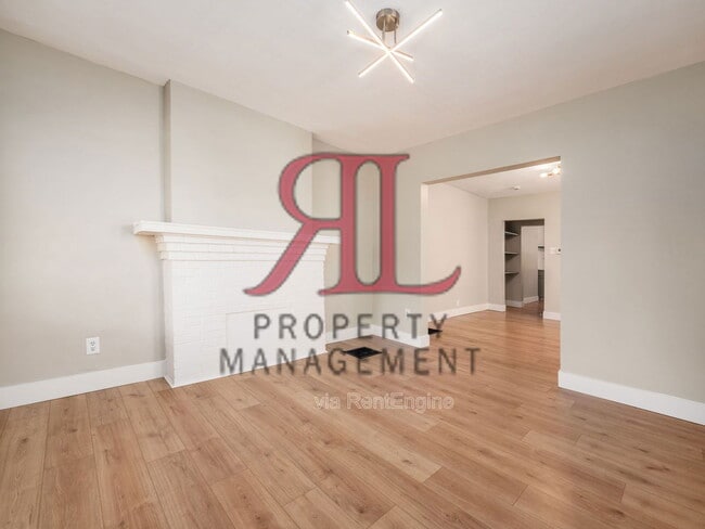 Building Photo - 439 Eldridge Ave