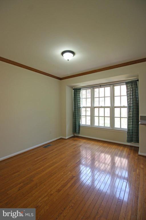 Building Photo - 5117 Bellemeade Ln