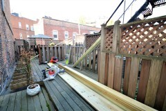 Building Photo - 1402 Beacon St