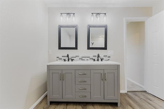 Building Photo - 3305 Elm Grove Rd