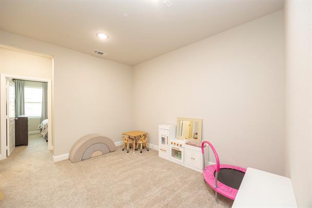 Building Photo - 12961 Wymeth Dr