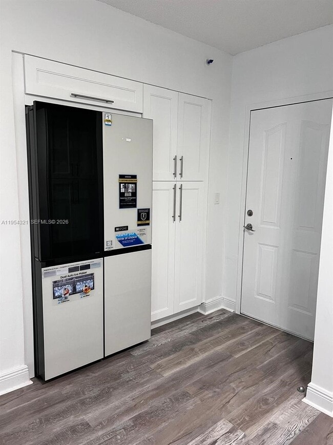 Building Photo - 5091 NW 7th St