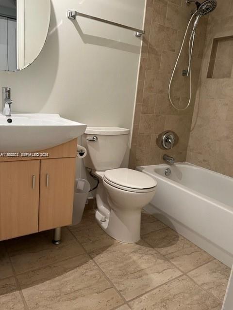 Building Photo - 9235 Lagoon Pl