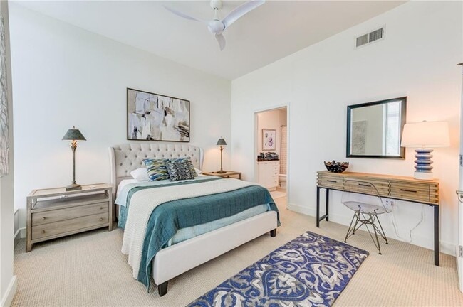 Building Photo - 2795 Peachtree Rd NE