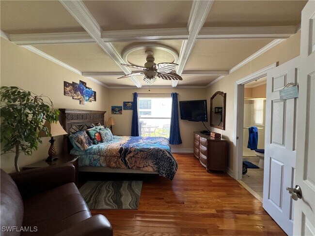 Building Photo - 1420 Cape Coral Pkwy W