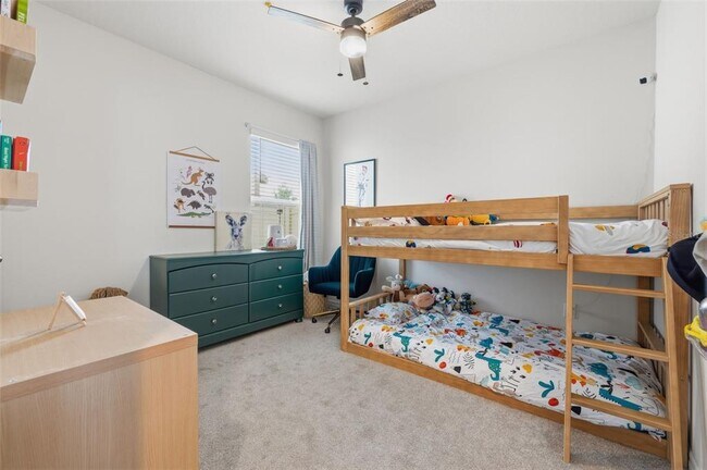 Building Photo - 16163 Silent Sands Ln