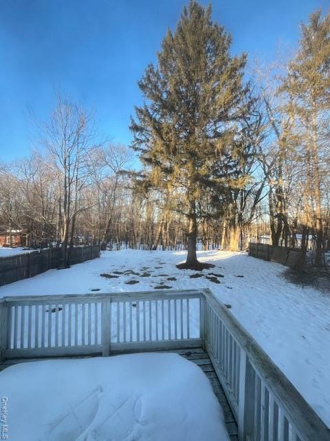 Building Photo - 35 Starr Ave