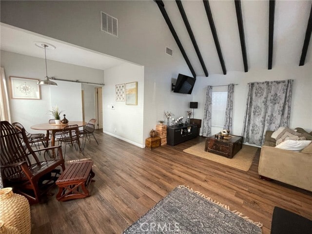 Building Photo - 336 Magnolia Ave