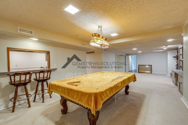 Building Photo - 1227 Carl Seyfert Memorial Dr