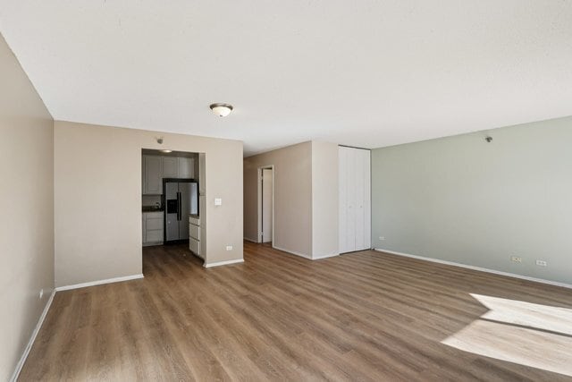 Building Photo - 70 W Huron St