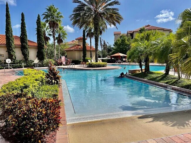 Building Photo - 1371 Tuscan Terrace