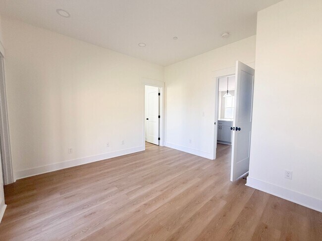 Building Photo - The Garrett | 3-Bedroom Home with Pool and Pickleball Court at Highbury