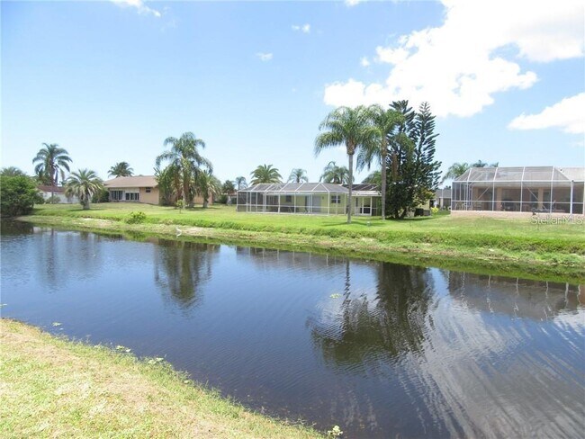 Building Photo - 64 Annapolis Ln