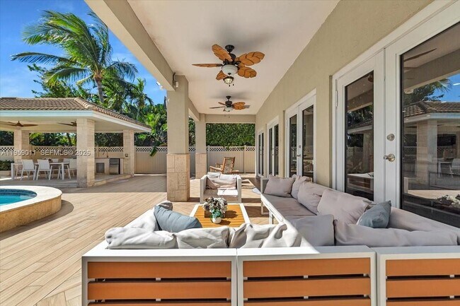 Building Photo - 1700 Cleveland Rd