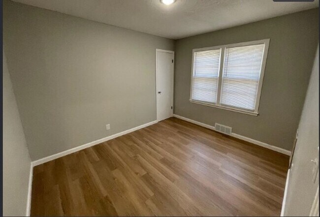 Building Photo - Welcome to Your Next Home with Harvest Investments!