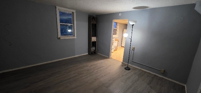 Building Photo - 1730 S Nicollet St