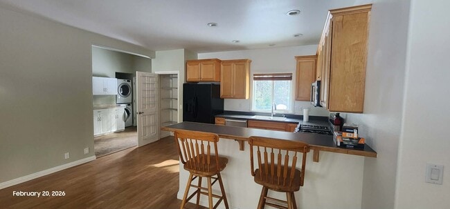 Building Photo - 18449 Shasta Dam Way